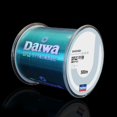 thumbnail image 1 of 500m Super Strong Fishing Line Japan Monofilament Nylon Fishing Line 2-35LB Blue 0.4, 1 of 6