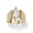 Gold, variant on Marquise-Cut Cubic Zirconia Engagement Ring 2.48 ct. t.w. [.925], Gold-Plated