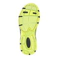 thumbnail image 2 of Avia 5000 Unisex Little and Big Kid Chunky Trainer Sneakers, 2 of 6