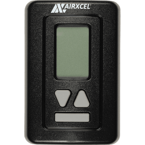 Coleman Mach 9630A3371 Thermostat