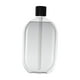 thumbnail image 5 of Aceites esenciales para difusor Aceite esencial relajante 50 ml Aroma calmante Hombres Mujeres Durazno, 5 of 9