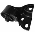 thumbnail image 1 of Soporte Motor Probe 1989 A 1992 Ford L4 2.2L Tras Turbo SOPORTES STAR ., 1 of 3