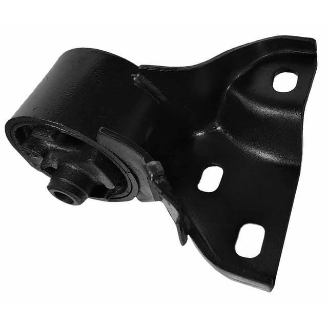 Soporte Motor Probe 1989 A 1992 Ford L4 2.2L Tras Turbo SOPORTES STAR .