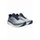 thumbnail image 1 of Asics Gel Nimbus 25 Men Gray Men's Running Shoes 1011B547-021 "Sheet Rock/Blue", 1 of 4
