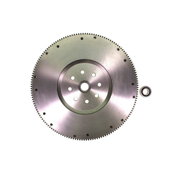 Sachs Flywheel Fits Automotive Specialty Part, 53.8 lbs