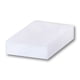 thumbnail image 4 of Bearachild Borradores de esponja de 50 piezas almohadillas de limpieza de superficies para oficinas interiores Suministros de limpieza para el hogar Bearachild JJ16820-00, 4 of 6