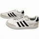 thumbnail image 3 of Ad-id-as Grand Court SE Men's 13 Off White FW3277, 3 of 3