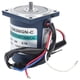 thumbnail image 2 of Goick Motor de Engranajes-Motor de desaceleración de CA AC220V 6W 0.1A XD2IK06GN-C Velocidades Ajustables + Caja de Engranajes + Controlador de velocidades(120), 2 of 8