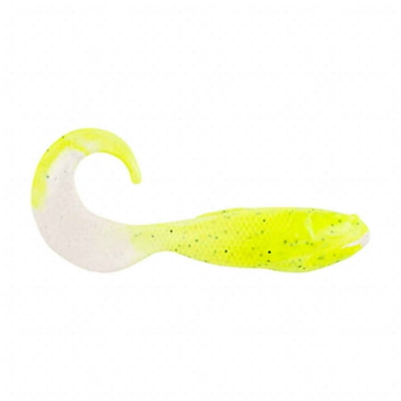 UPC: 0028632799208 | Berkley Gulp! Saltwater Swimming Mullet Soft Bait