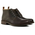 thumbnail image 2 of Re.Sole Neptune Chukka Boots, 2 of 4