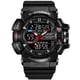 thumbnail image 1 of Reloj digital YONGSHENG Smael 1436 Styd deportivo, 1 of 5