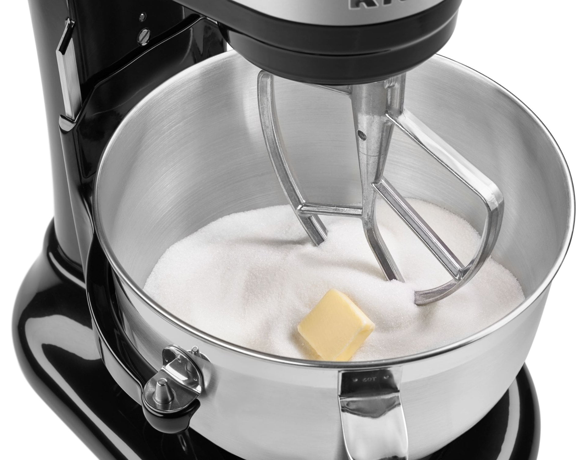 KitchenAid KSM1JA Masticating Juicer and Sauce Attachment Silver -  Walmart.com