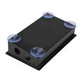thumbnail image 4 of Arcade Game Panel, Arcade Panel, Replacement For Arcade Game Arcade Case, DIY Set Kits For Home For DIY, 4 of 8
