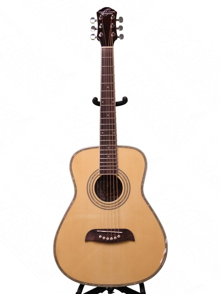 oscar-schmidt-left-hand-1-2-size-acoustic-guitar-select-spruce