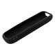 thumbnail image 4 of Control Remoto Pantallas Hisense Rocu Tv con funda protectora, 4 of 5