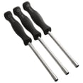 thumbnail image 2 of 3Pcs Screwdriver Carburetor Adjustment Chainsaw Tool for Poulan for Craftsman, 2 of 10