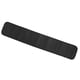 thumbnail image 4 of Faja reductora de cintura transpirable y ajustable, color negro, 4 of 14