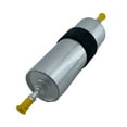 thumbnail image 4 of Furulu Fuel Filter 16127233840 For Bmw 320I 328I 528I 750Li 2008-2016, 4 of 5