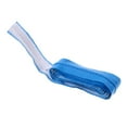 thumbnail image 1 of S SERENABLE Tennis Badminton Racket Non Slip Sweat Absorbed übergreifen Tapes 5, 1 of 7