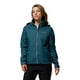 thumbnail image 1 of Chubasquero Columbia Switchback IV para mujer Everblue, 1 of 5