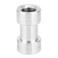 thumbnail image 3 of Lamp Holder , Conversion New Design Female Screw Adapter, Hand Feeling Holder  For Travel Outdoor, 3 of 8