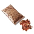 thumbnail image 3 of Copos de aluminio para uñas con purpurina, dorados, cobre y plateados, coloridos y portátiles, para fiestas y festivales, 3 of 12