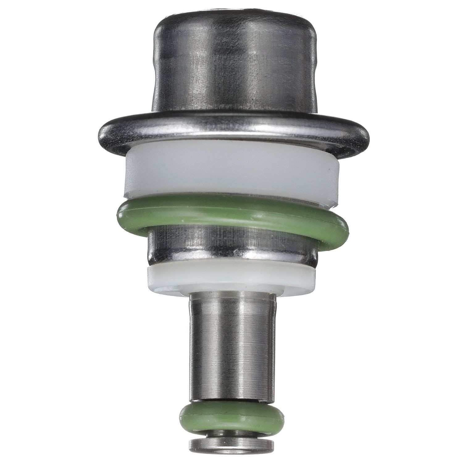 Delphi FP10368 Fuel Injection Pressure Regulator