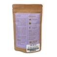 thumbnail image 2 of Té Negro Earl Grey Soy Té 50g Original, 2 of 4