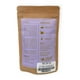 thumbnail image 2 of Té Negro Earl Grey Soy Té 50g Original, 2 of 4