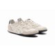 thumbnail image 3 of Onitsuka Tiger SERRANO 1183B400 400 asics 6patarns from japan free shiping, 3 of 6