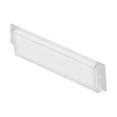thumbnail image 2 of For Conga 13090 Spin Revol Home&Wash Vacuum Parts Filter Replacement Accessories, 2 of 9