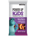 thumbnail image 6 of Power Up Kids Disney Very Berry Trail Mix, Gluten-Free, 1.2 oz, 6 Count, 6 of 8