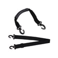 thumbnail image 1 of 2pcs Snowboard Boot Carrier Strap Sturdy Stylish Portable Practical Snow Boot Strap Ski Boot Carrier Ski Boot Strap, 1 of 6