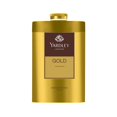 thumbnail image 4 of Talco perfumado Yardley London Gold 250 g, 4 of 7