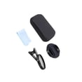 thumbnail image 4 of yingyy Elevate Mobile Photography Using 67mm CPL Phone Camera Lens Universal Black High Definition Polarizing Filter, 4 of 6