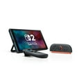 thumbnail image 6 of Nintendo Switch™ 2 System, 6 of 13