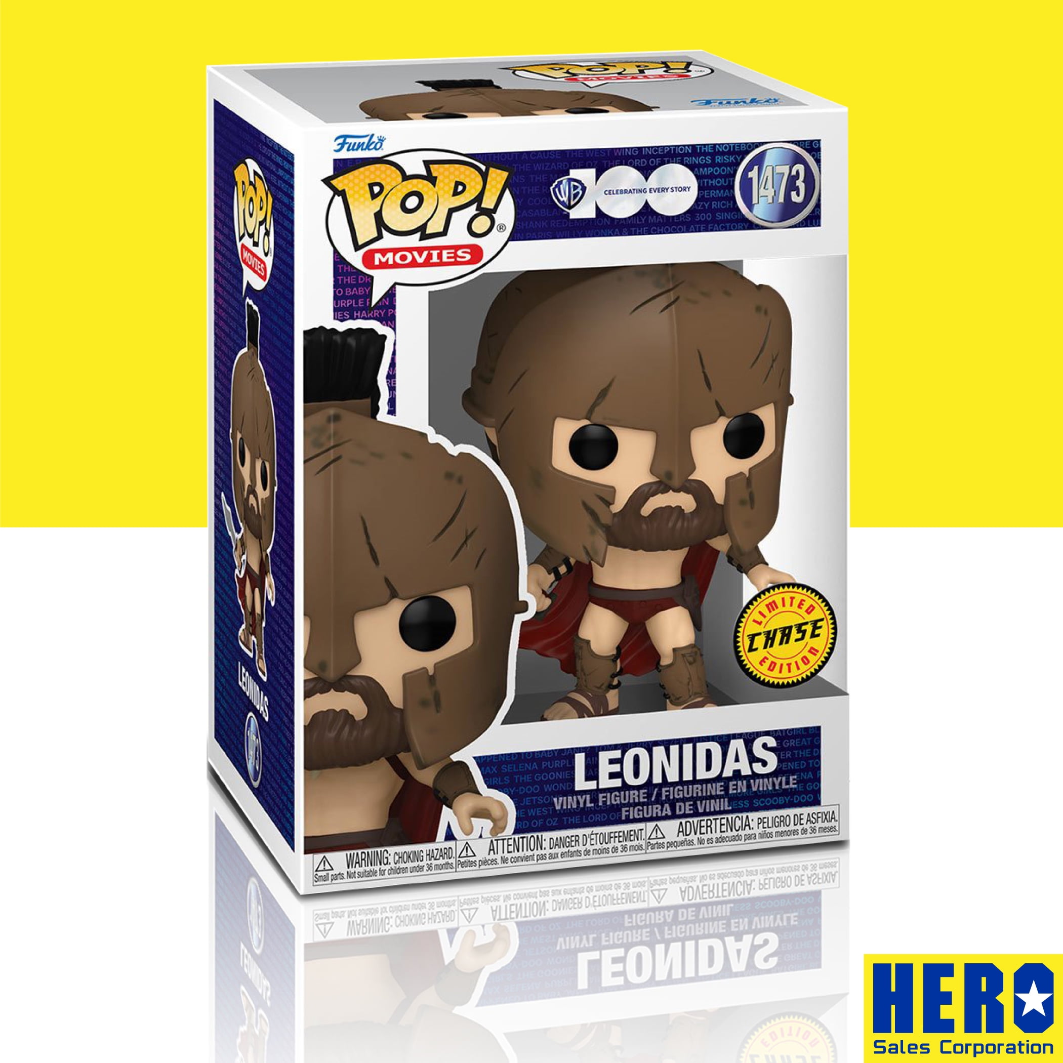 Retro Toy Pop3形態セット Retro Toy Pop3形態セット