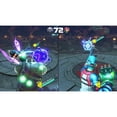 thumbnail image 3 of Arms - Nintendo Switch, 3 of 18