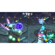 ARMS (Nintendo Switch)
