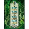 thumbnail image 1 of Pre-Owned Dark Hedges, Wizard Island, and Other Magical Places That Really Exist (Hardcover) 0762467517 9780762467518, 1 of 1