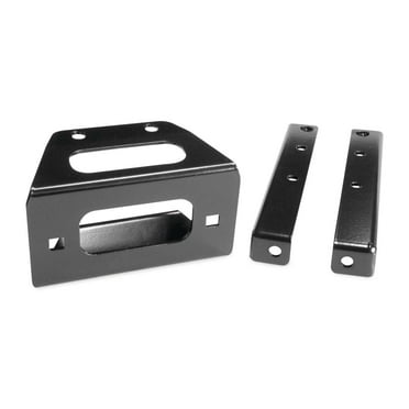KFI Products 100660 Winch Mount