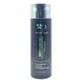 thumbnail image 1 of Infinito Colors Smart Acondicionador sin enjuague 8 oz por Smart Protection, 1 of 5
