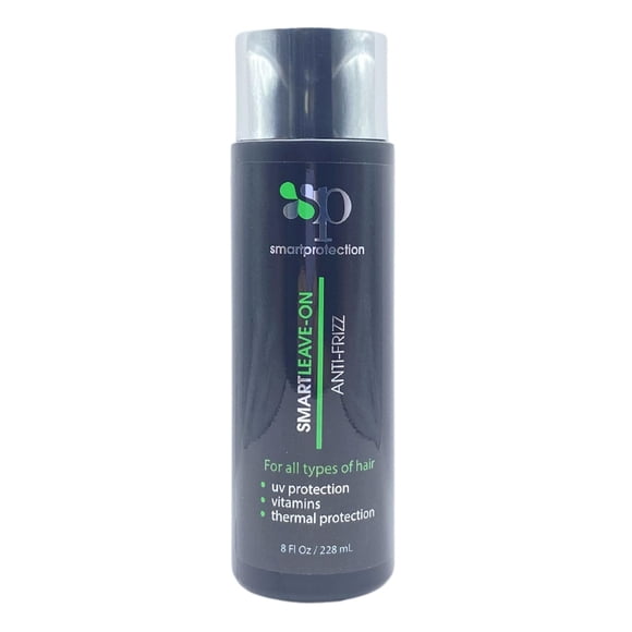 Infinito Colors Smart Acondicionador sin enjuague 8 oz por Smart Protection