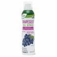 thumbnail image 2 of Non GMO Grapeseed Oil Spray, 4.7 fl oz- Pack of 2, 2 of 2