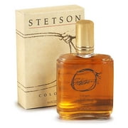 Stetson