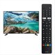 thumbnail image 4 of Reemplaza el Control Remoto de TV CLE-1042 para 50QLEDSM20 55QLEDSM20 58QLEDSM20 65QLEDSM20 75QLEDSM20, 4 of 5