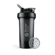 Performance Nutrition + Blender Bottles