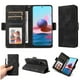 thumbnail image 1 of Funda GANGXUN para OPPO Reno 6Z 5G con diseño acolchado elegante, cuero PU, protección total y ajuste preciso, 1 of 5