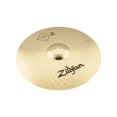 thumbnail image 3 of Platillo Crash ZILDJIAN Planet Z de 16 ZP16C dorado, 3 of 6