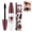 1Pcs, variant on Long Lasting 7D Waterproof Volume Mascara Black for Fuller Softer Lashes (1)